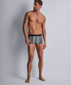 Aubade Homme Boxer trunk