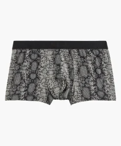 Aubade Homme Boxer trunk