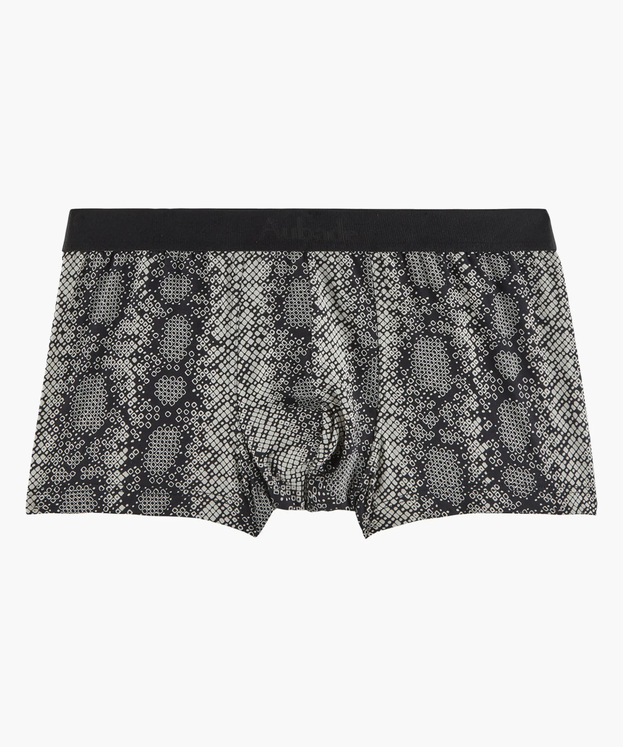 Aubade Homme Boxer trunk