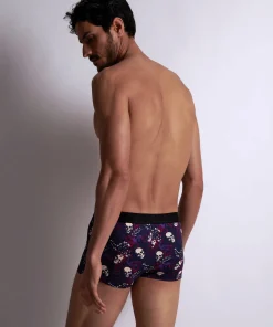 Aubade Homme Boxer trunk