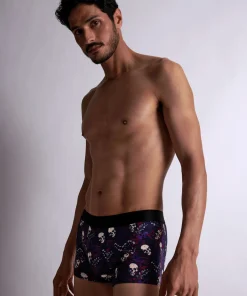 Aubade Homme Boxer trunk