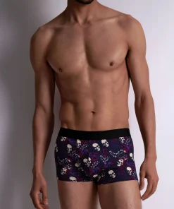 Aubade Homme Boxer trunk