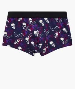 Aubade Homme Boxer trunk