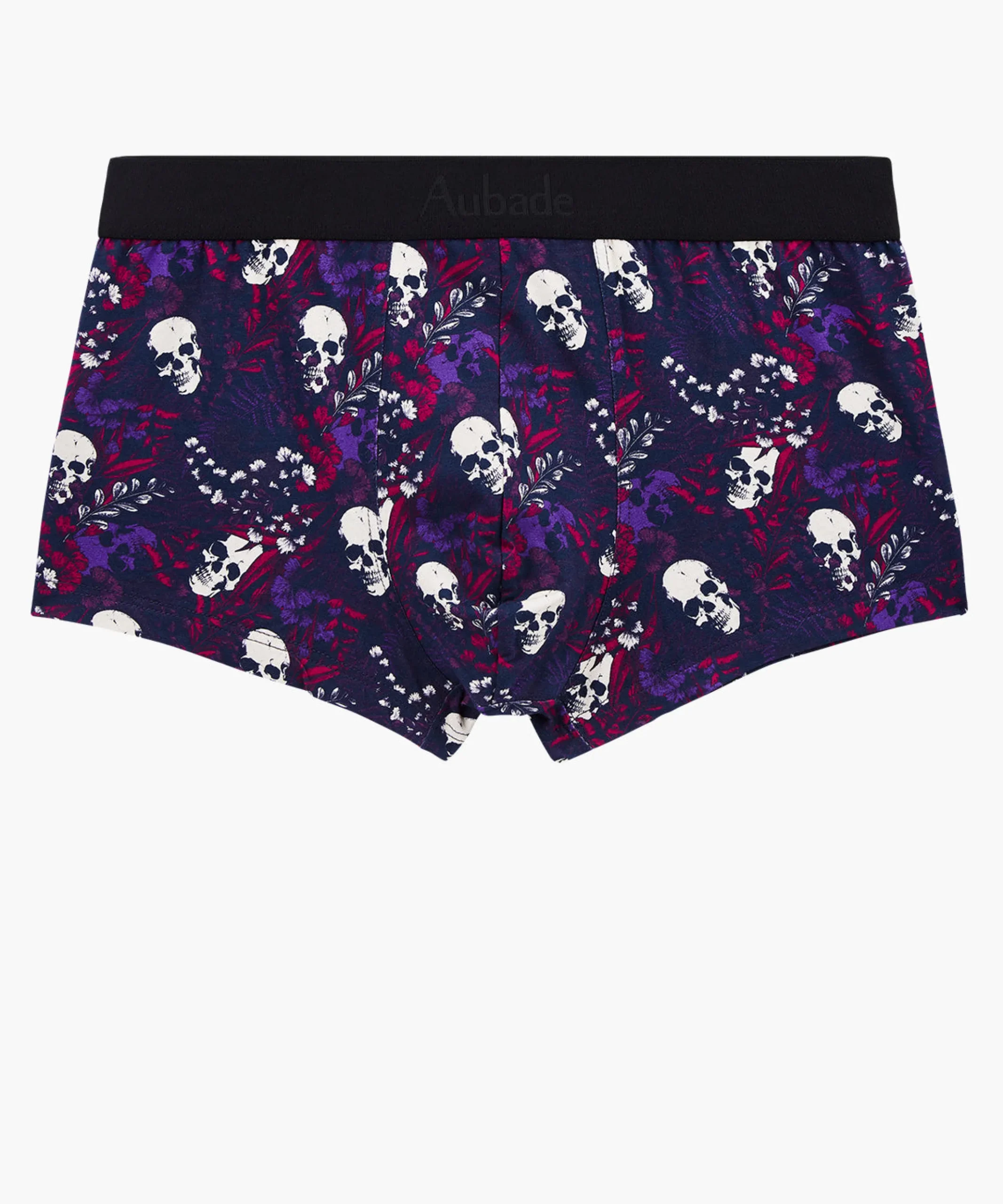 Aubade Homme Boxer trunk