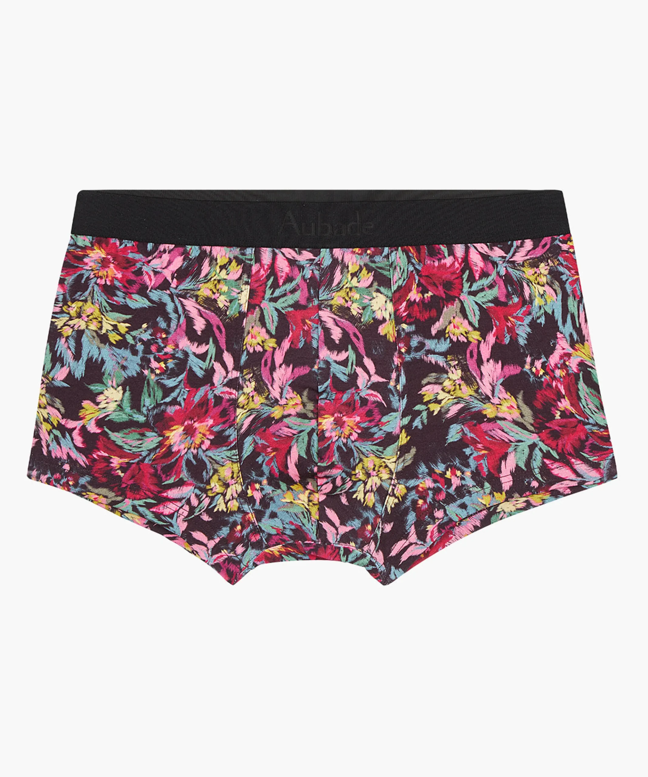 Aubade Homme Boxer trunk