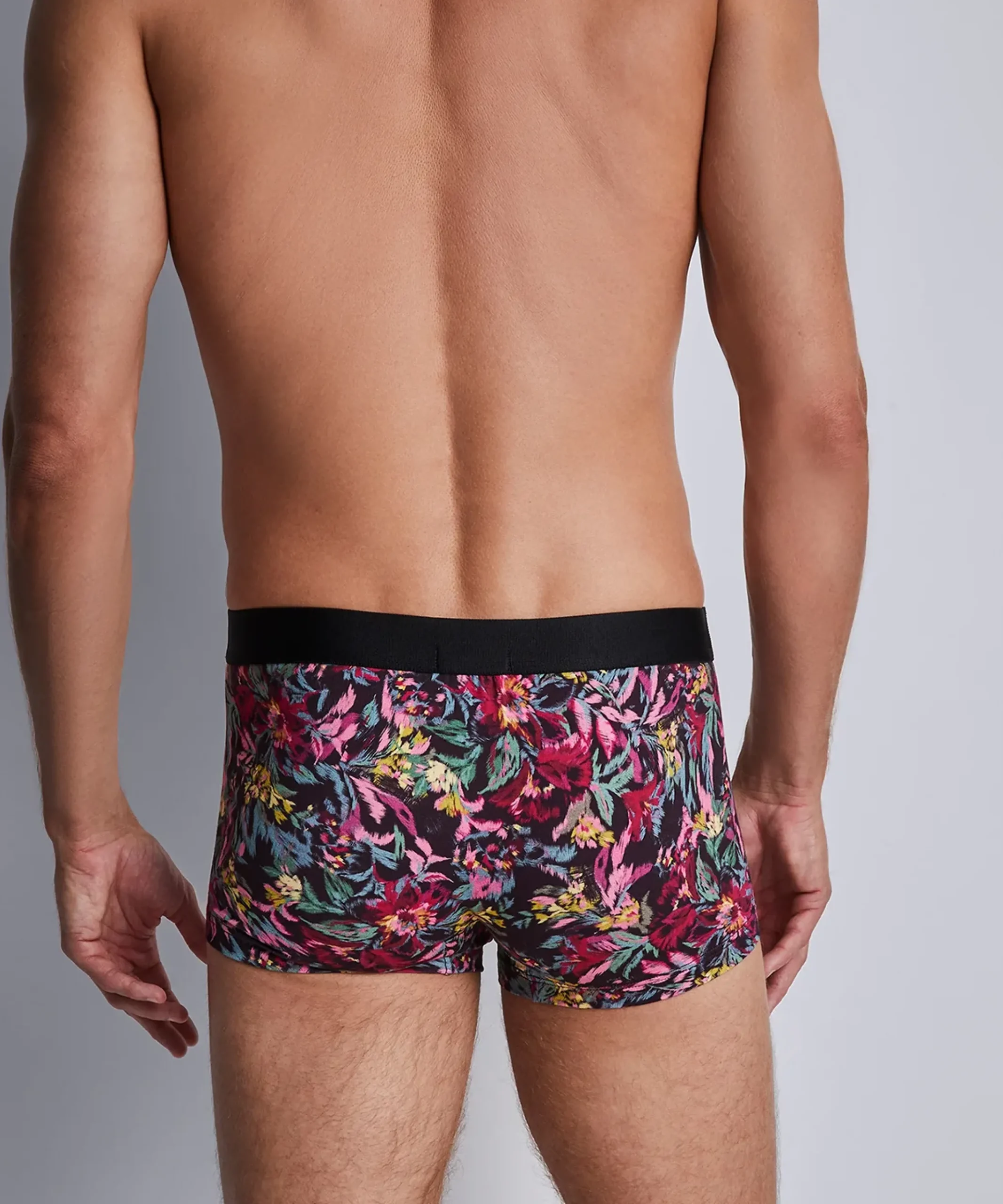Aubade Homme Boxer trunk