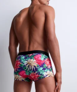 Aubade Homme Boxer trunk