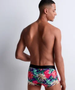 Aubade Homme Boxer trunk