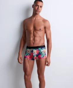 Aubade Homme Boxer trunk