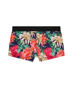 Aubade Homme Boxer trunk