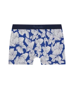 Aubade Homme Boxer trunk