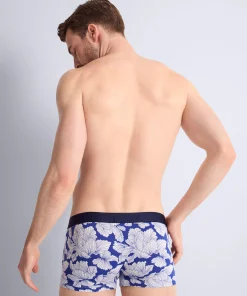 Aubade Homme Boxer trunk
