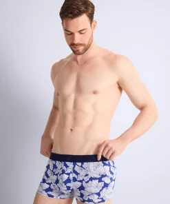 Aubade Homme Boxer trunk