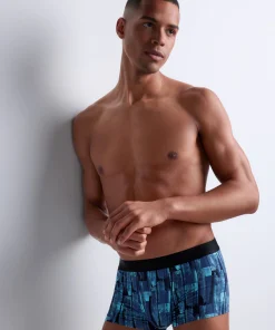 Aubade Homme Boxer trunk