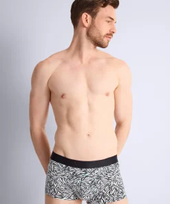 Aubade Homme Boxer trunk