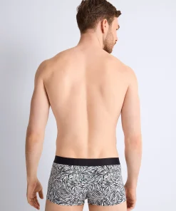 Aubade Homme Boxer trunk