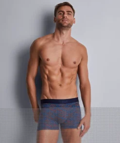 Aubade Homme Pack 2 boxers