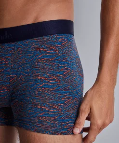 Aubade Homme Pack 2 boxers