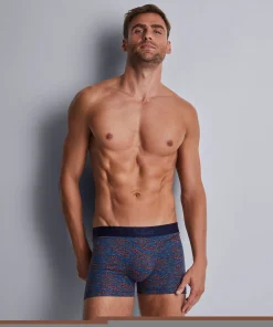 Aubade Homme Pack 2 boxers