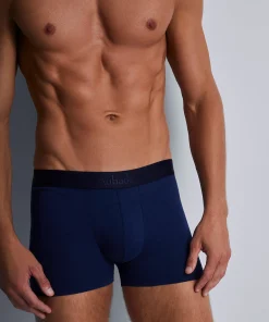 Aubade Homme Pack 2 boxers