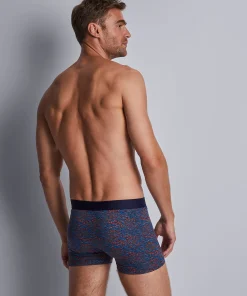 Aubade Homme Pack 2 boxers