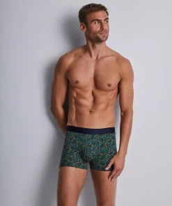 Aubade Homme Pack 2 boxers