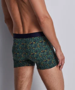 Aubade Homme Pack 2 boxers
