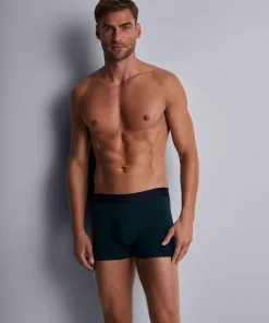 Aubade Homme Pack 2 boxers