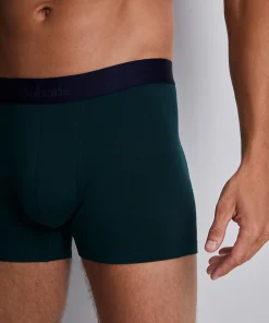 Aubade Homme Pack 2 boxers