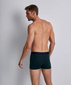 Aubade Homme Pack 2 boxers