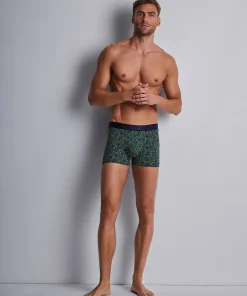 Aubade Homme Pack 2 boxers