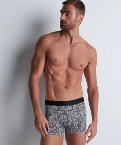 Aubade Homme Pack 2 boxers