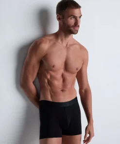 Aubade Homme Pack 2 boxers