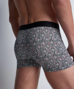 Aubade Homme Pack 2 boxers