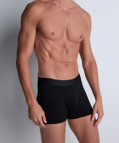 Aubade Homme Pack 2 boxers