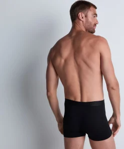 Aubade Homme Pack 2 boxers