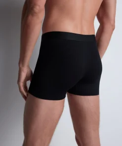 Aubade Homme Pack 2 boxers