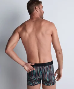 Aubade Homme Pack 2 boxers