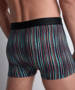Aubade Homme Pack 2 boxers