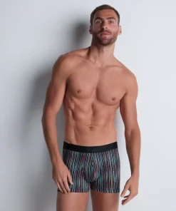 Aubade Homme Pack 2 boxers