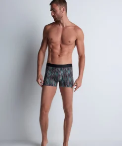 Aubade Homme Pack 2 boxers