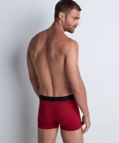 Aubade Homme Pack 2 boxers