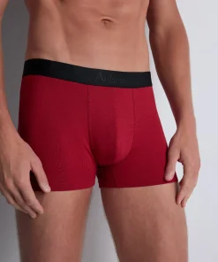 Aubade Homme Pack 2 boxers