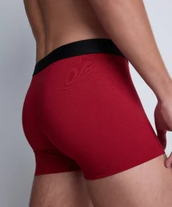 Aubade Homme Pack 2 boxers