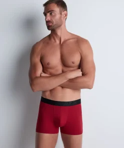 Aubade Homme Pack 2 boxers