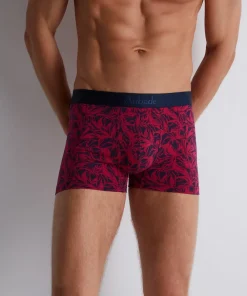 Aubade Homme Pack 2 boxers