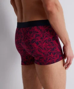 Aubade Homme Pack 2 boxers