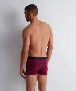 Aubade Homme Pack 2 boxers
