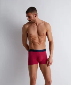 Aubade Homme Pack 2 boxers