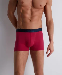 Aubade Homme Pack 2 boxers